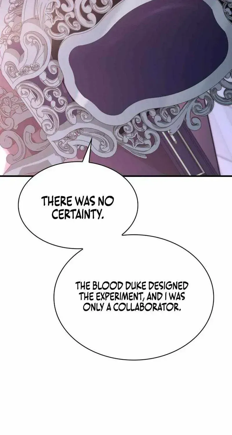 Dukedom’s Legendary Prodigy Chapter 55.2 page 93 - 