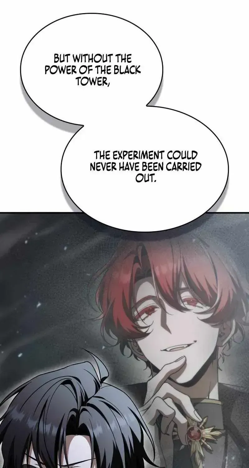 Dukedom’s Legendary Prodigy Chapter 55.2 page 94 - 