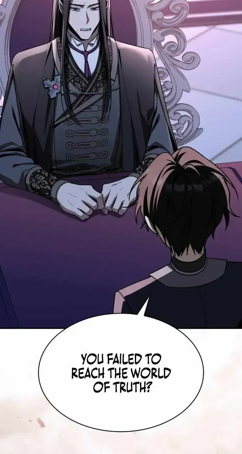 Dukedom’s Legendary Prodigy Chapter 55.2 page 96 - 