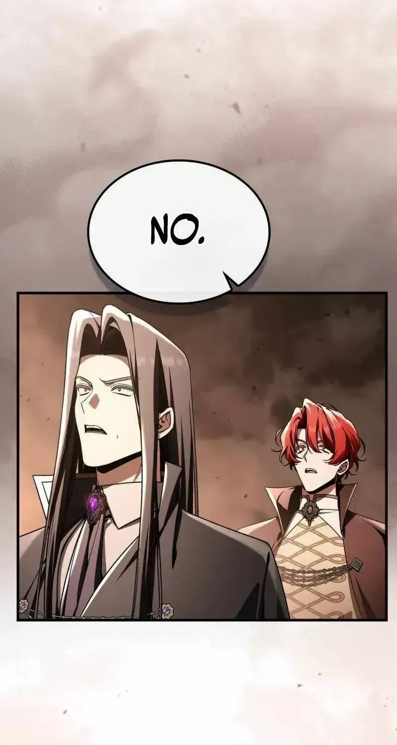 Dukedom’s Legendary Prodigy Chapter 55.2 page 97 - 