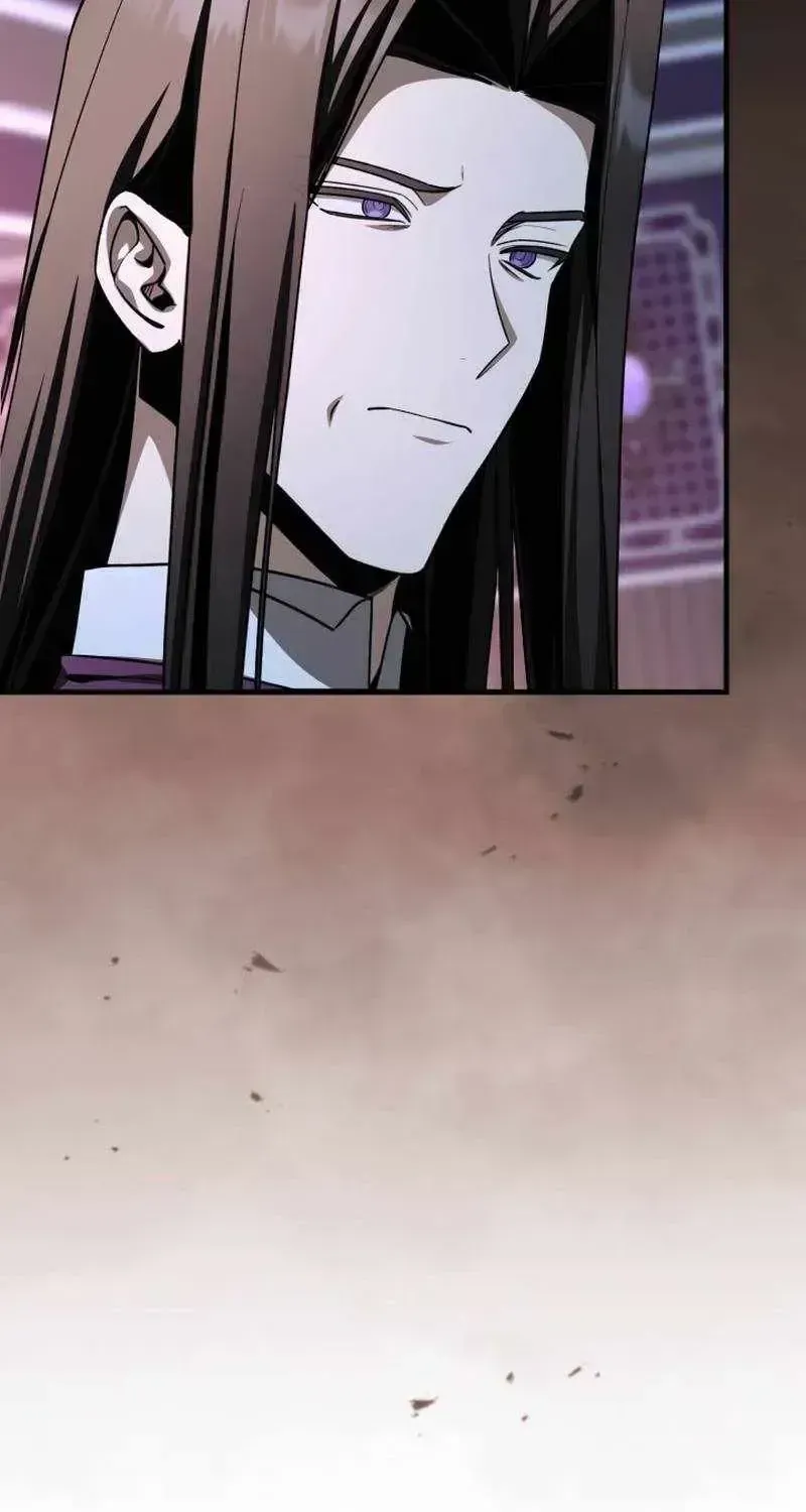 Dukedom’s Legendary Prodigy Chapter 55.2 page 100 - 
