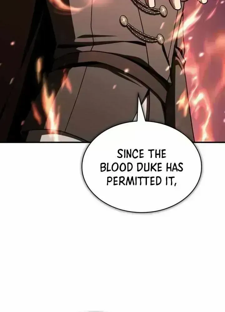 Dukedom’s Legendary Prodigy Chapter 55.3 page 16 - 
