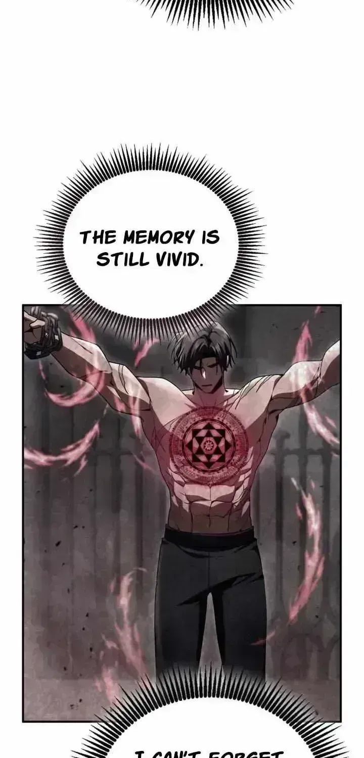 Dukedom’s Legendary Prodigy Chapter 55.3 page 45 - 