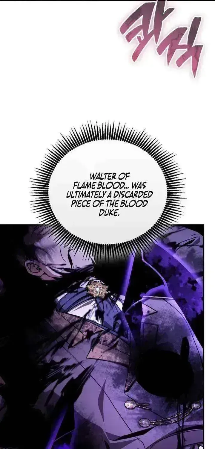 Dukedom’s Legendary Prodigy Chapter 55.4 page 104 - 