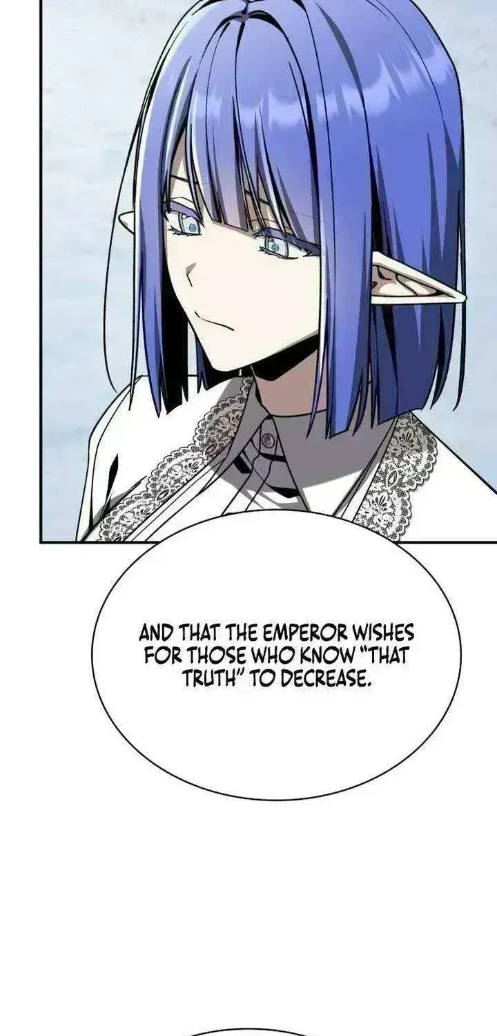 Dukedom’s Legendary Prodigy Chapter 55.4 page 111 - 