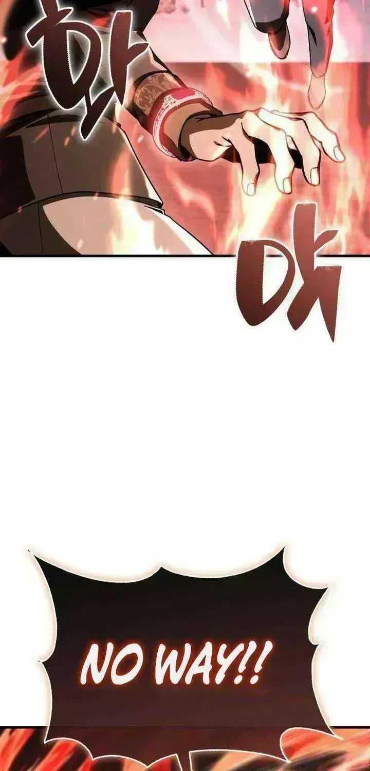 Dukedom’s Legendary Prodigy Chapter 55.4 page 13 - 