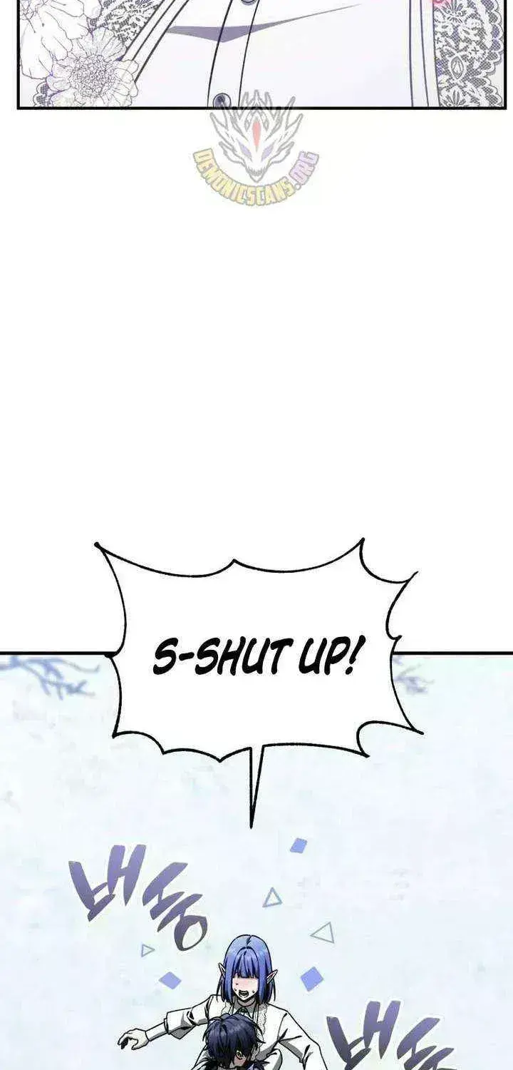Dukedom’s Legendary Prodigy Chapter 55.4 page 131 - 