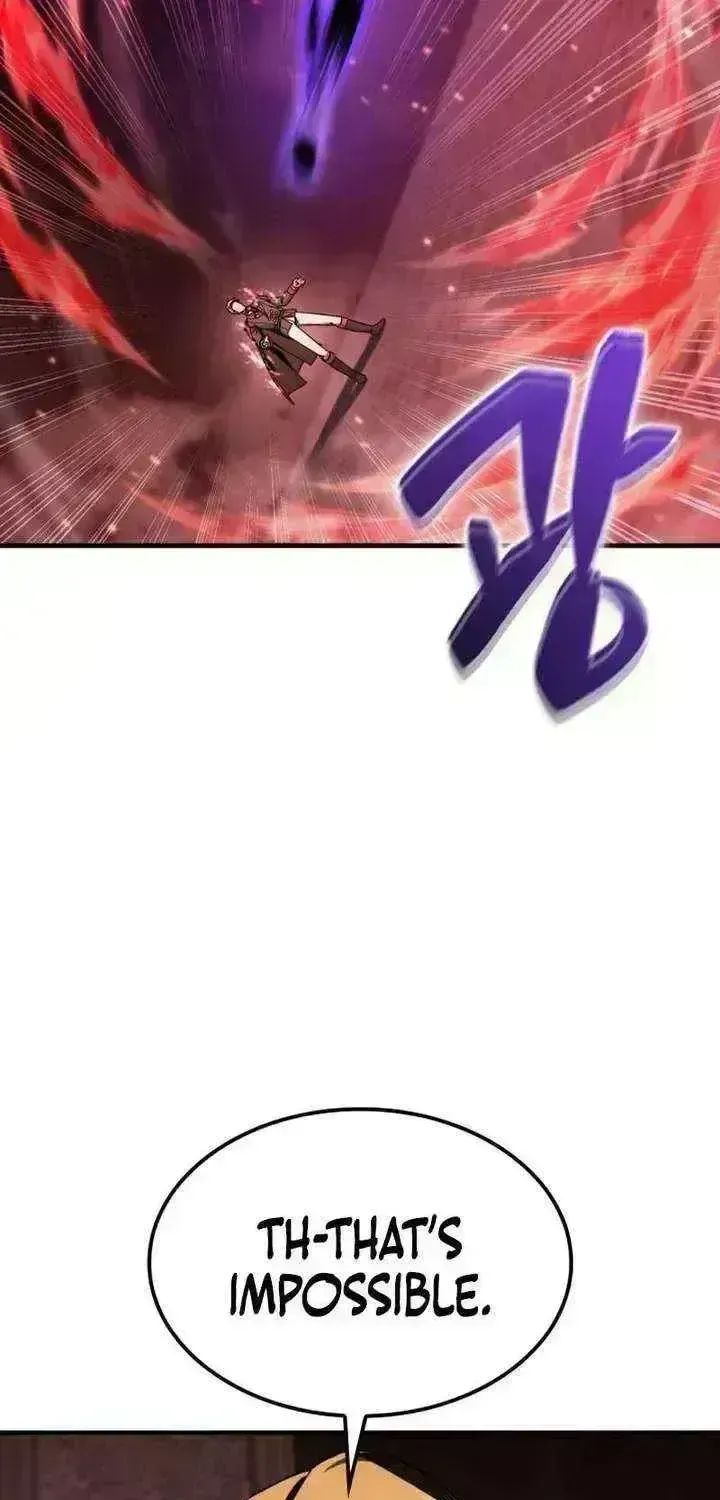 Dukedom’s Legendary Prodigy Chapter 55.4 page 75 - 