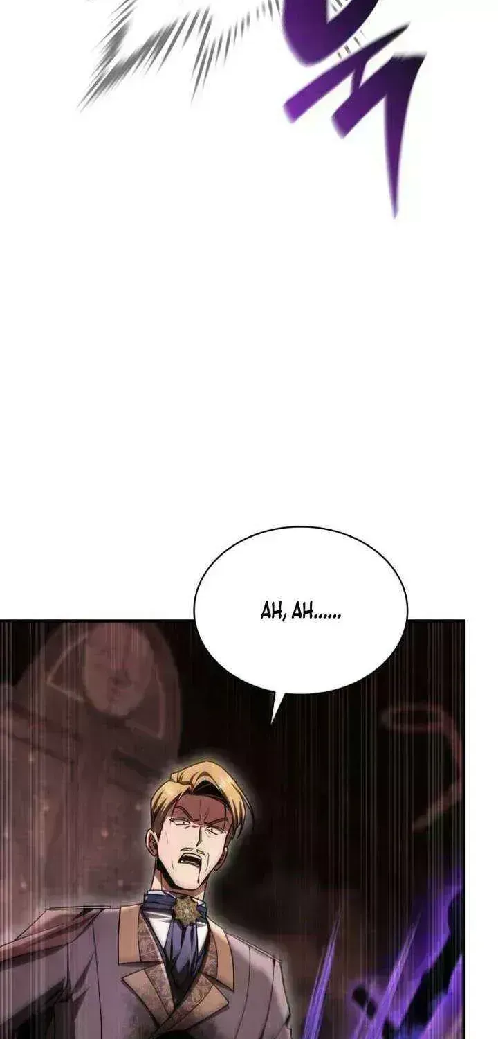 Dukedom’s Legendary Prodigy Chapter 55.4 page 89 - 
