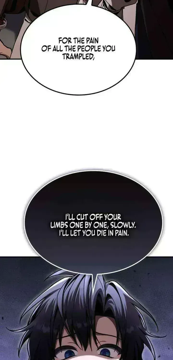 Dukedom’s Legendary Prodigy Chapter 55.4 page 98 - 