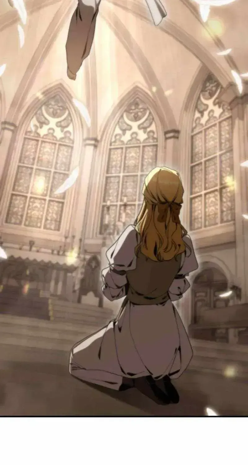 Dukedom’s Legendary Prodigy Chapter 55.5 page 57 - 