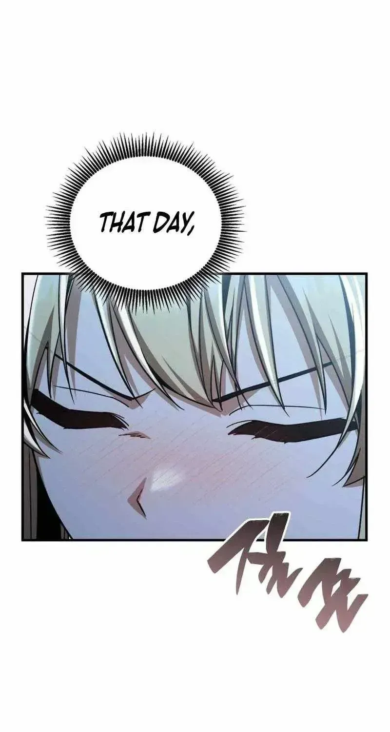 Dukedom’s Legendary Prodigy Chapter 55.5 page 79 - 