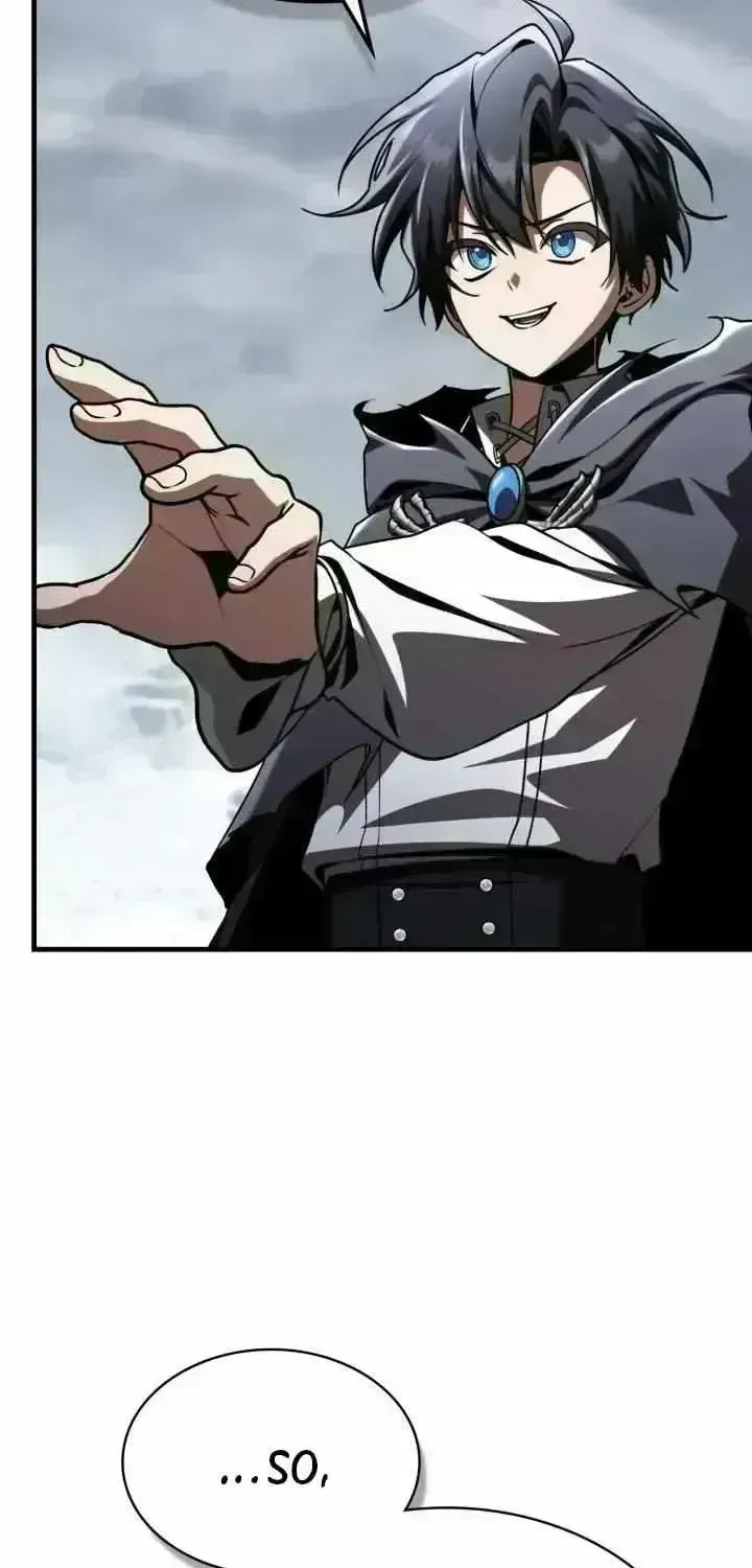 Dukedom’s Legendary Prodigy Chapter 55.7 page 102 - 