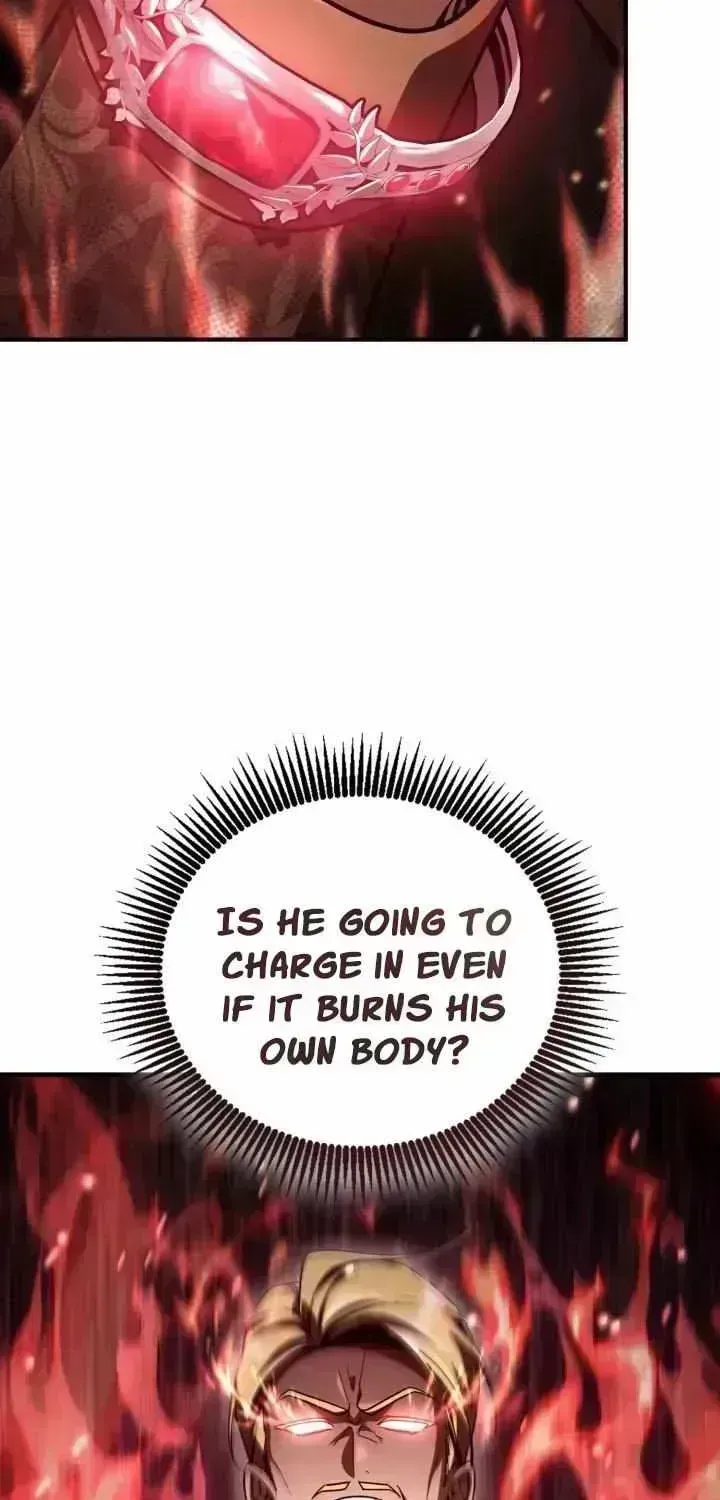 Dukedom’s Legendary Prodigy Chapter 55.7 page 108 - 