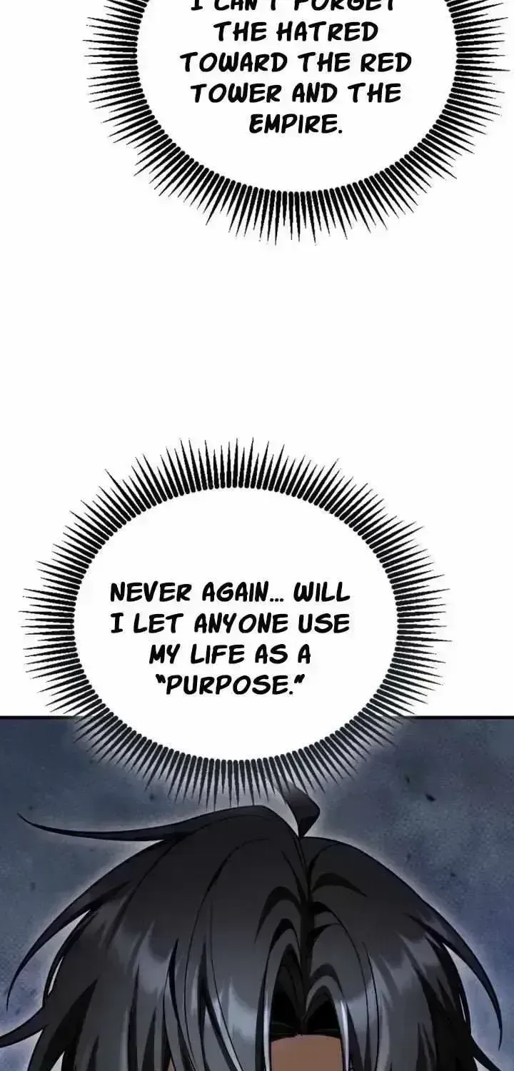 Dukedom’s Legendary Prodigy Chapter 55.7 page 46 - 