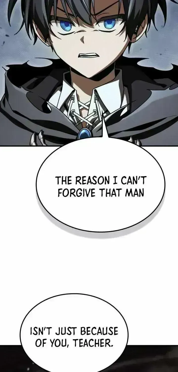 Dukedom’s Legendary Prodigy Chapter 55.7 page 47 - 