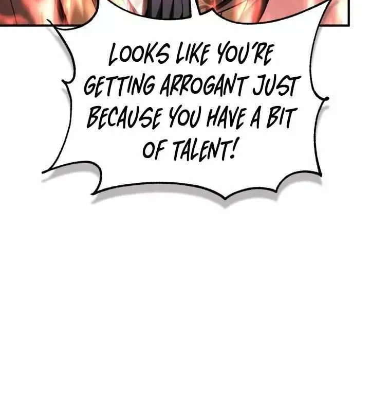 Dukedom’s Legendary Prodigy Chapter 55.7 page 50 - 