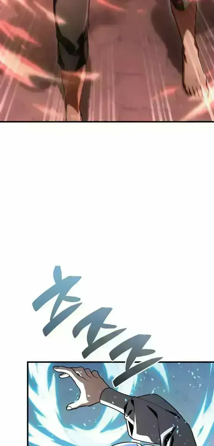 Dukedom’s Legendary Prodigy Chapter 55.7 page 53 - 