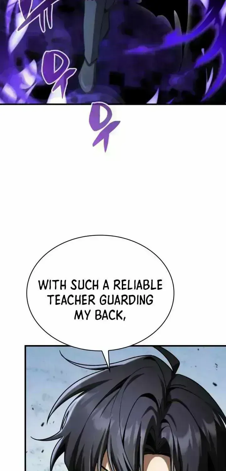 Dukedom’s Legendary Prodigy Chapter 55.7 page 66 - 
