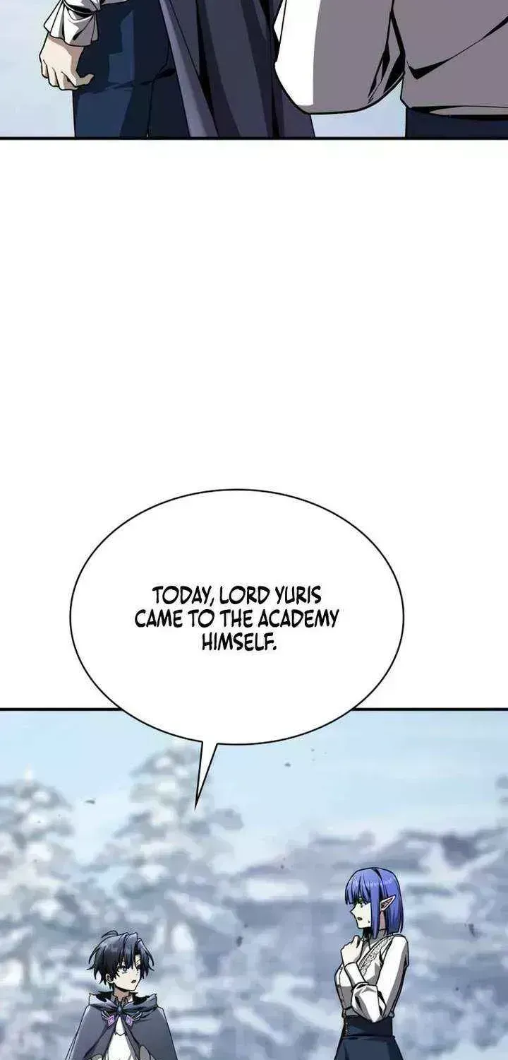Dukedom’s Legendary Prodigy Chapter 55.8 page 109 - 