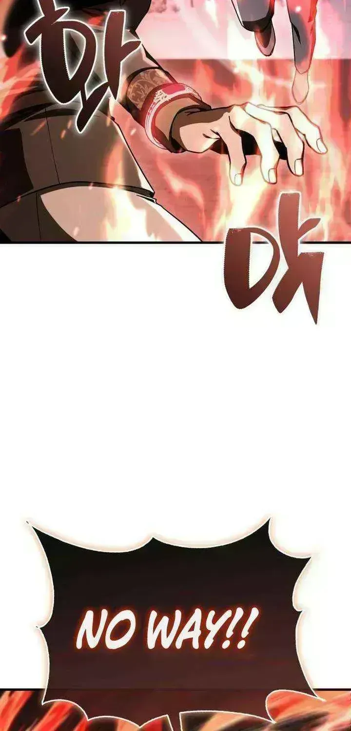 Dukedom’s Legendary Prodigy Chapter 55.8 page 13 - 