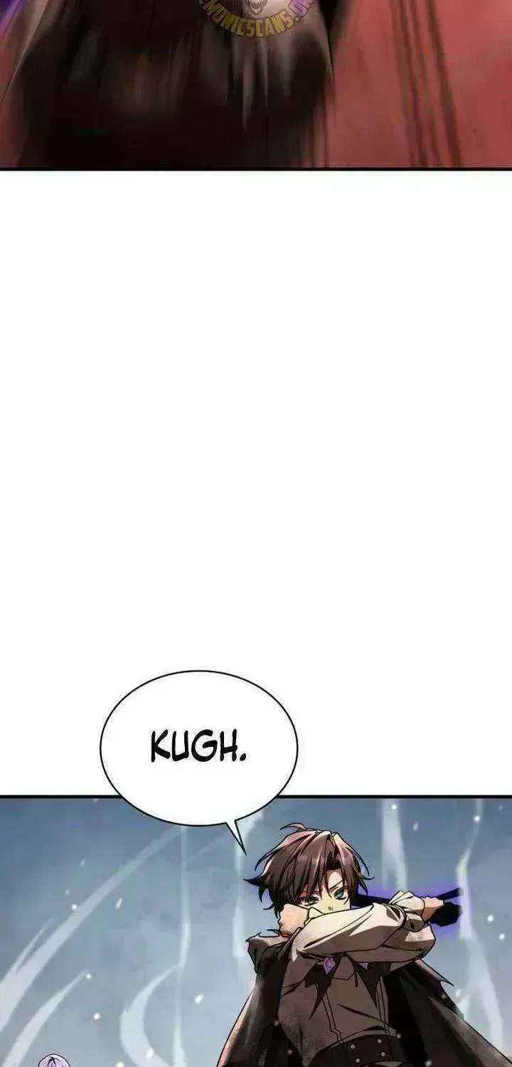Dukedom’s Legendary Prodigy Chapter 55.8 page 17 - 