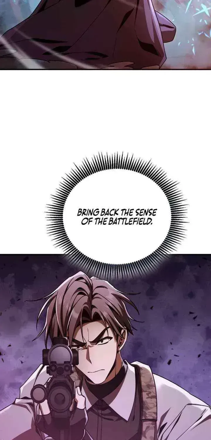 Dukedom’s Legendary Prodigy Chapter 55.8 page 67 - 