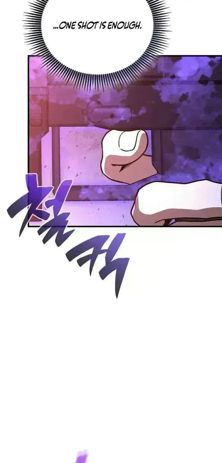 Dukedom’s Legendary Prodigy Chapter 55.8 page 69 - 