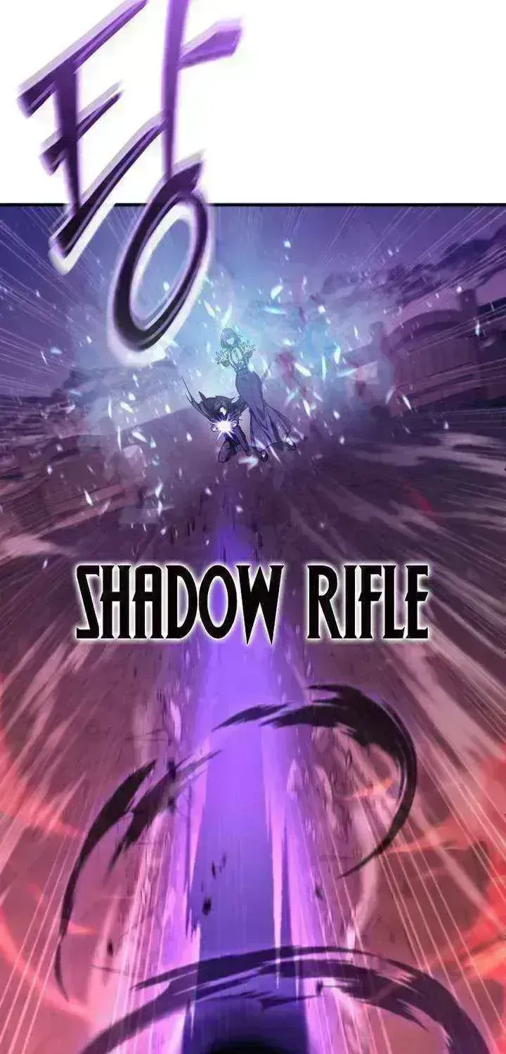 Dukedom’s Legendary Prodigy Chapter 55.8 page 71 - 