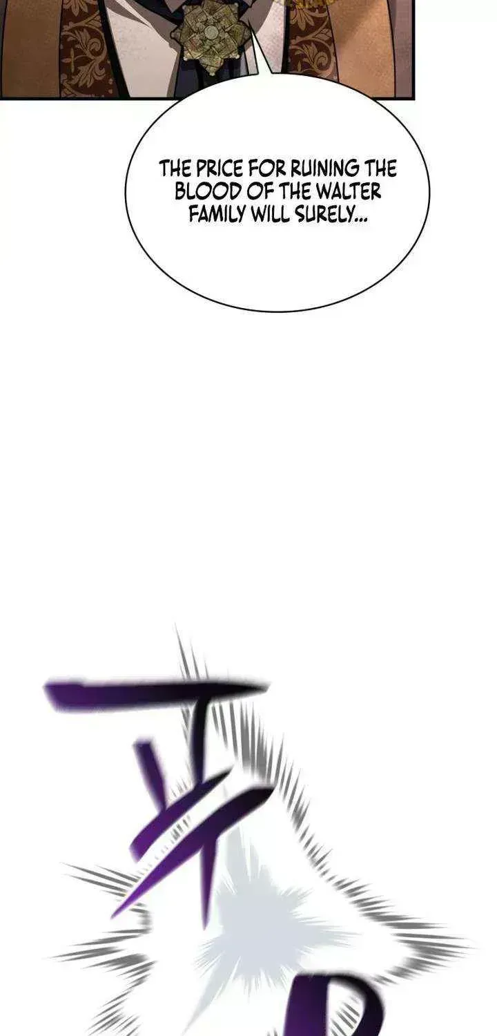 Dukedom’s Legendary Prodigy Chapter 55.8 page 88 - 