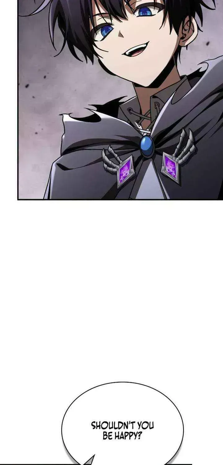Dukedom’s Legendary Prodigy Chapter 55.8 page 95 - 