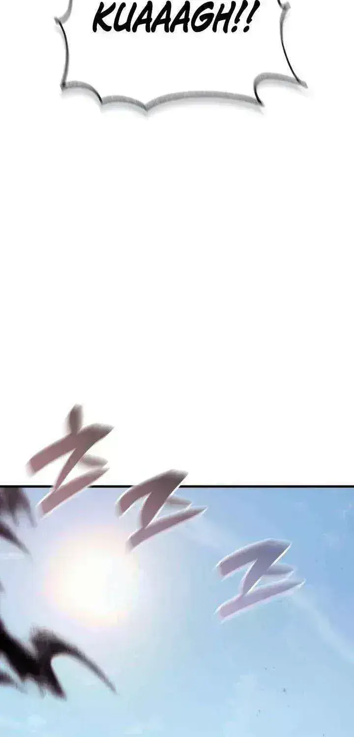 Dukedom’s Legendary Prodigy Chapter 55.9 page 101 - 