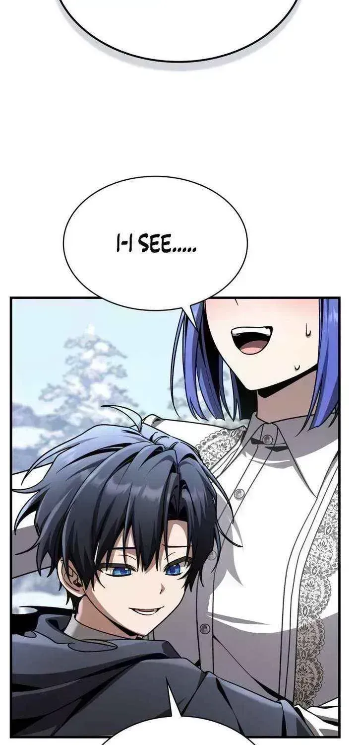 Dukedom’s Legendary Prodigy Chapter 55.9 page 128 - 