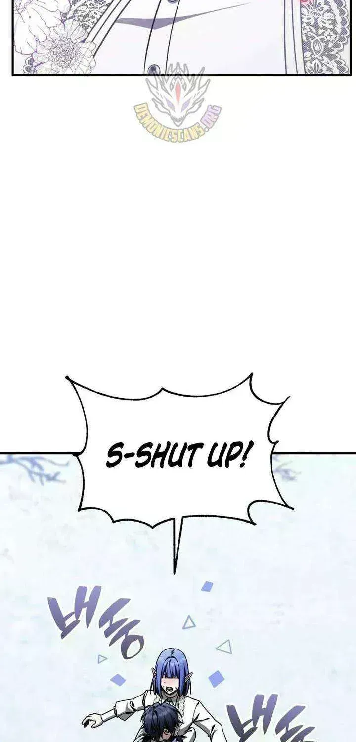Dukedom’s Legendary Prodigy Chapter 55.9 page 131 - 