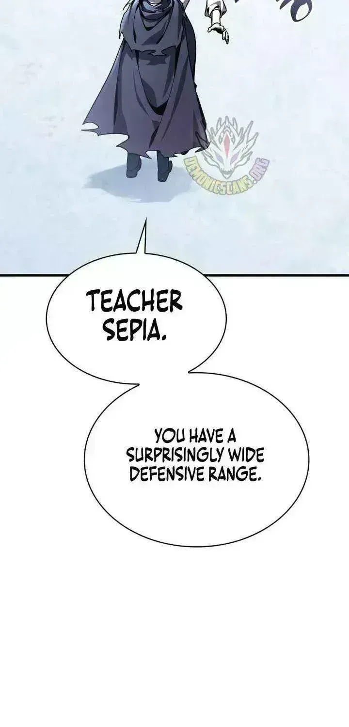 Dukedom’s Legendary Prodigy Chapter 55.9 page 132 - 