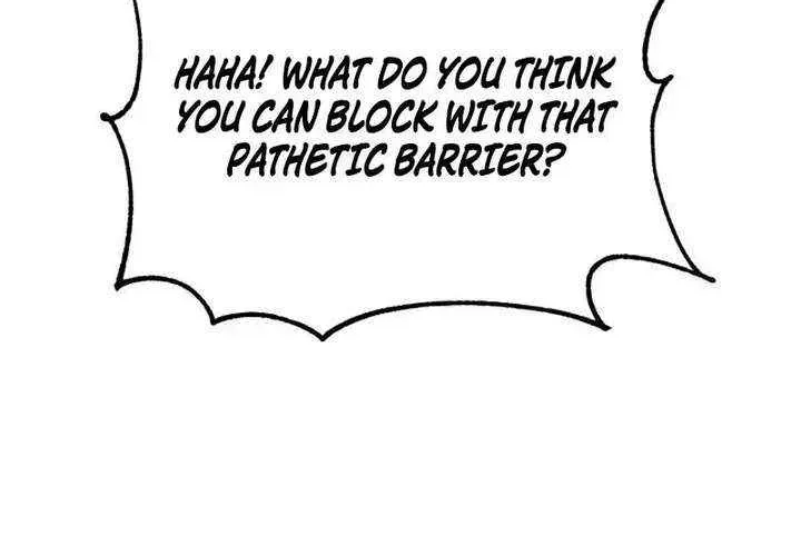 Dukedom’s Legendary Prodigy Chapter 55.9 page 55 - 