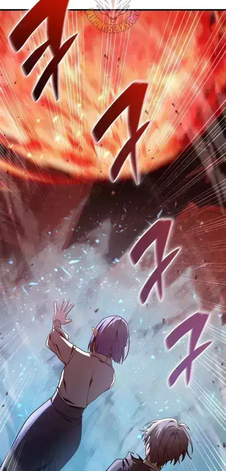 Dukedom’s Legendary Prodigy Chapter 55.9 page 60 - 