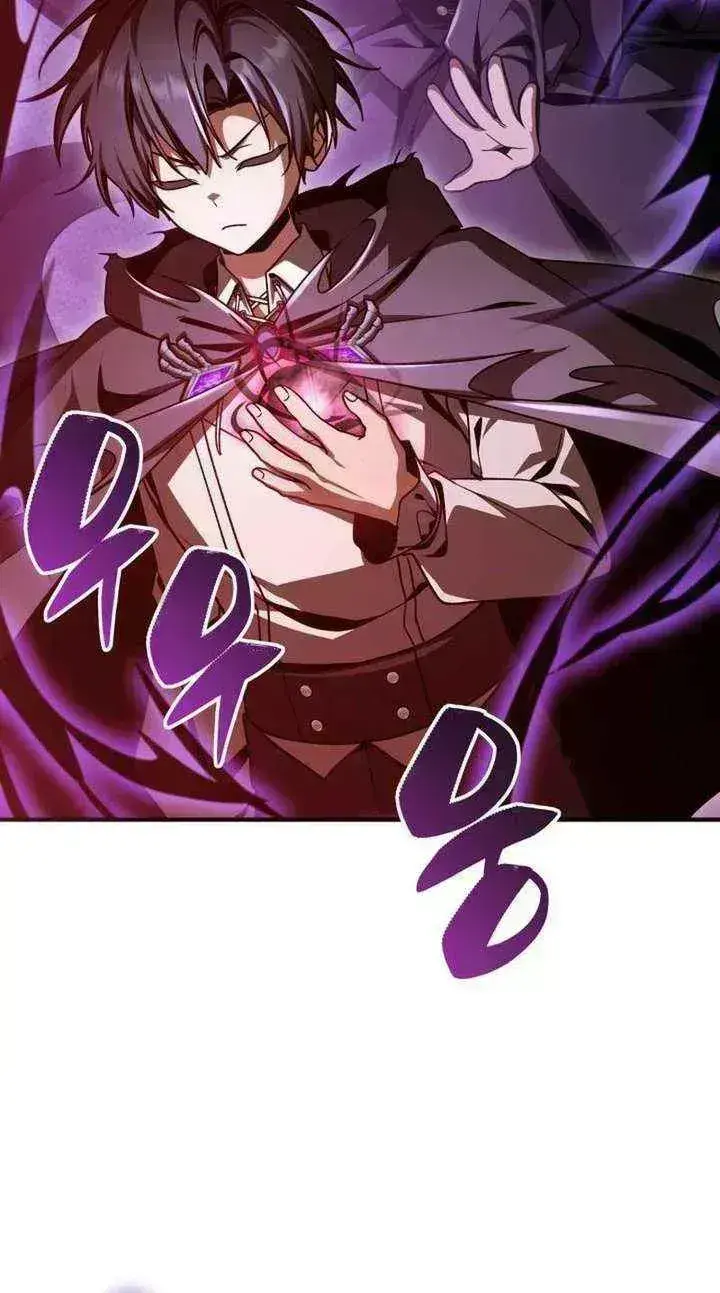 Dukedom’s Legendary Prodigy Chapter 55.9 page 62 - 