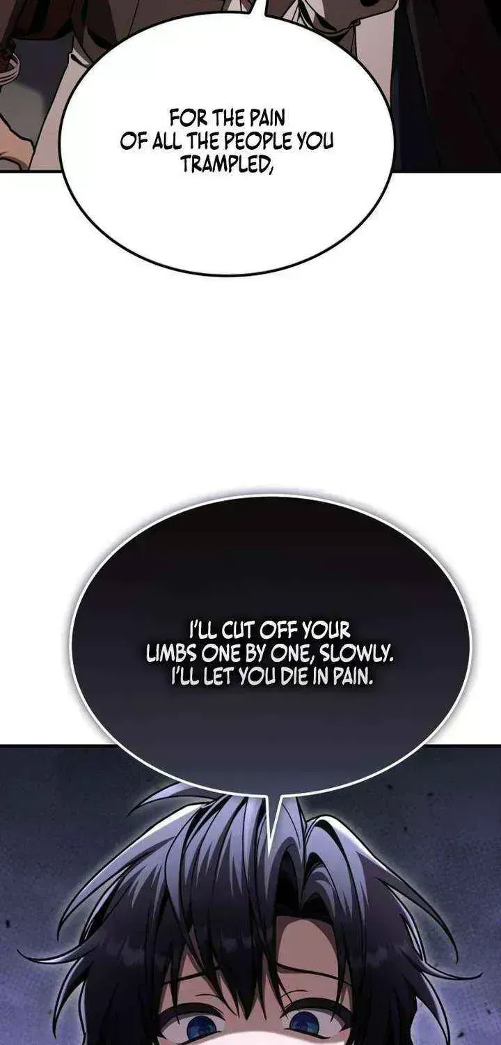 Dukedom’s Legendary Prodigy Chapter 55.9 page 98 - 