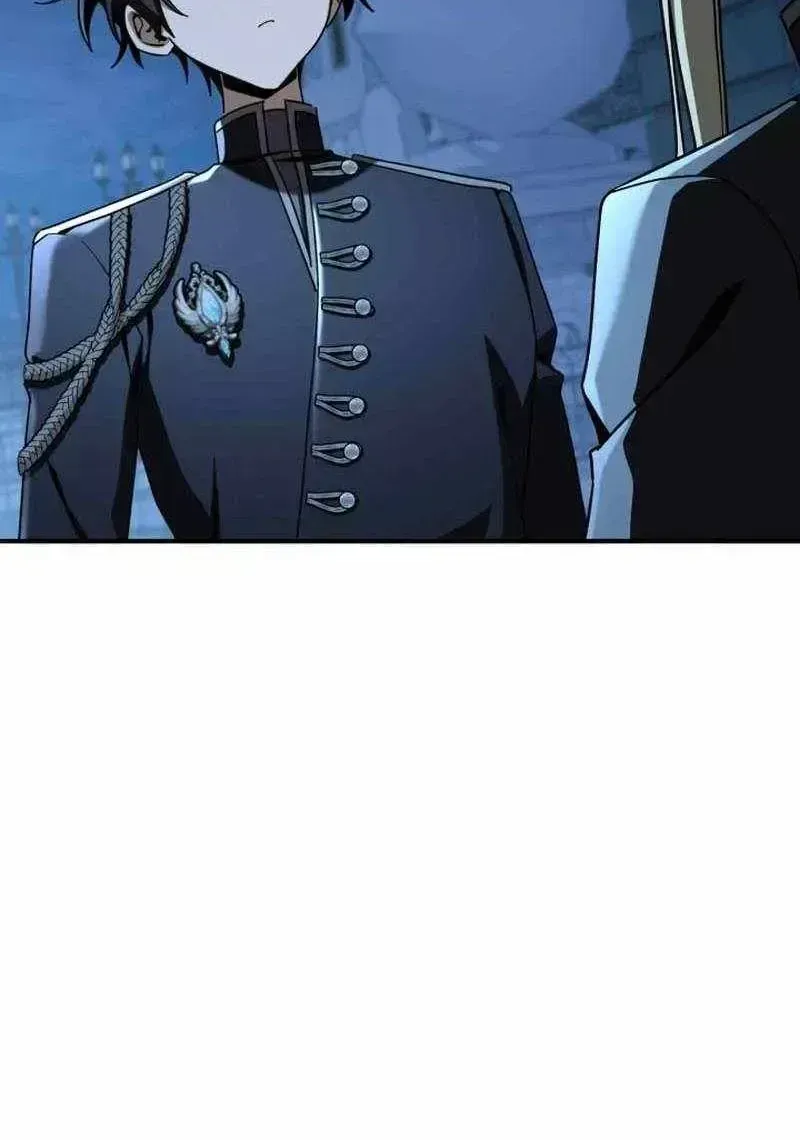 Dukedom’s Legendary Prodigy Chapter 56.2 page 102 - 