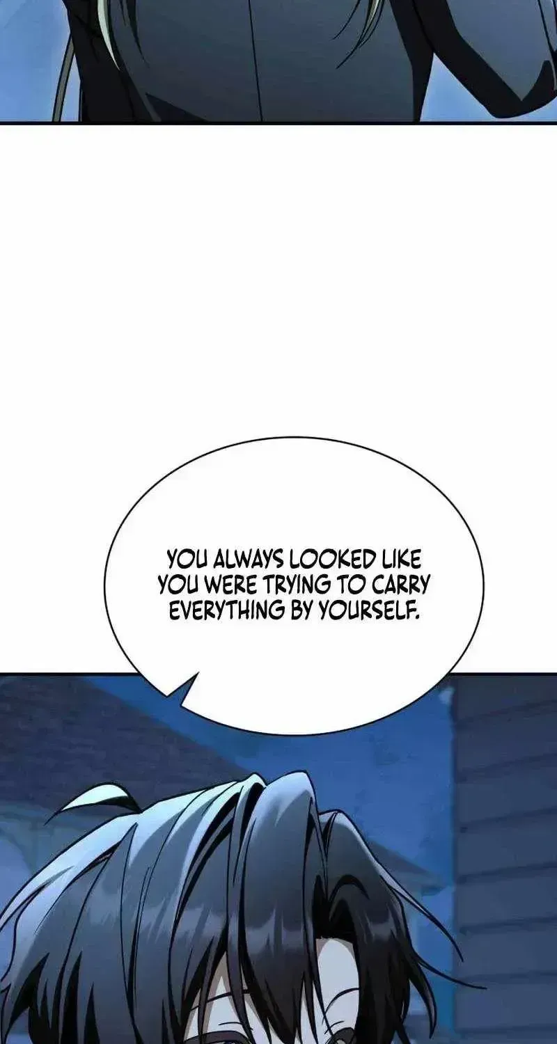 Dukedom’s Legendary Prodigy Chapter 56.2 page 105 - 