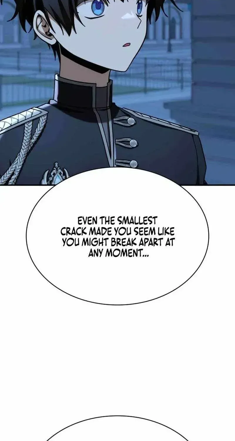 Dukedom’s Legendary Prodigy Chapter 56.2 page 106 - 