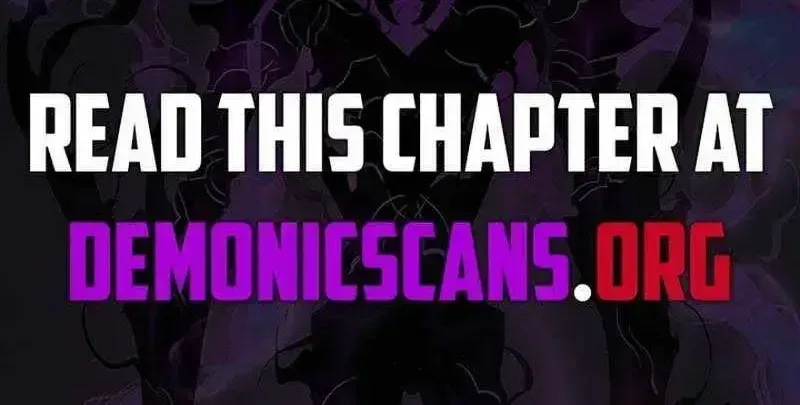 Dukedom’s Legendary Prodigy Chapter 56.2 page 124 - 