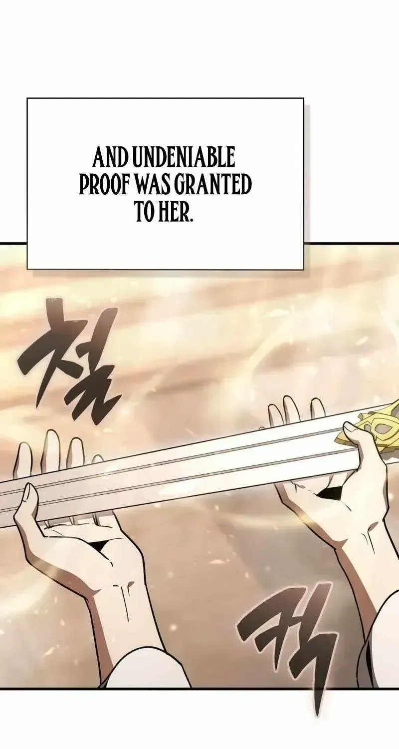 Dukedom’s Legendary Prodigy Chapter 56.2 page 59 - 