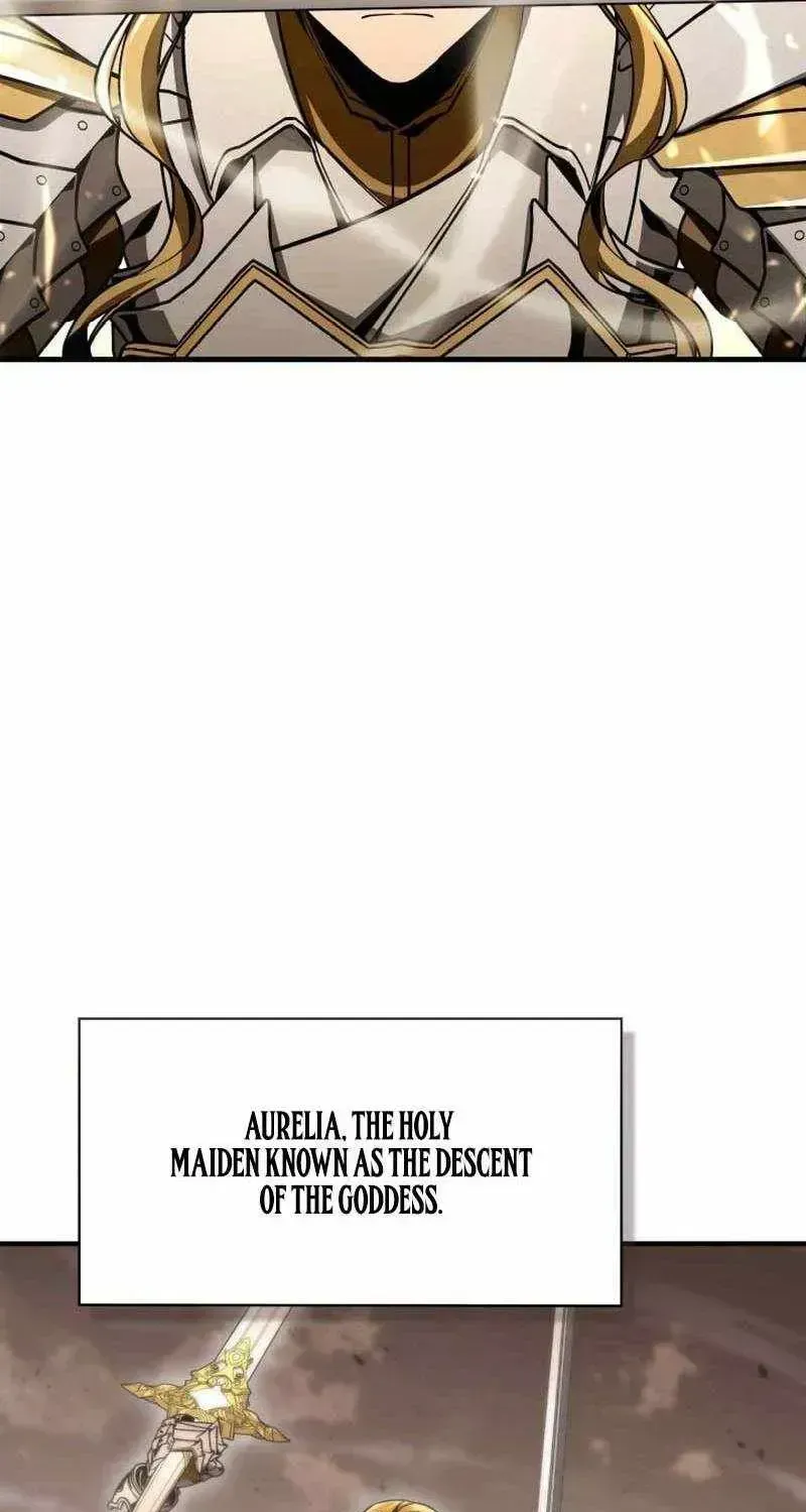 Dukedom’s Legendary Prodigy Chapter 56.2 page 63 - 