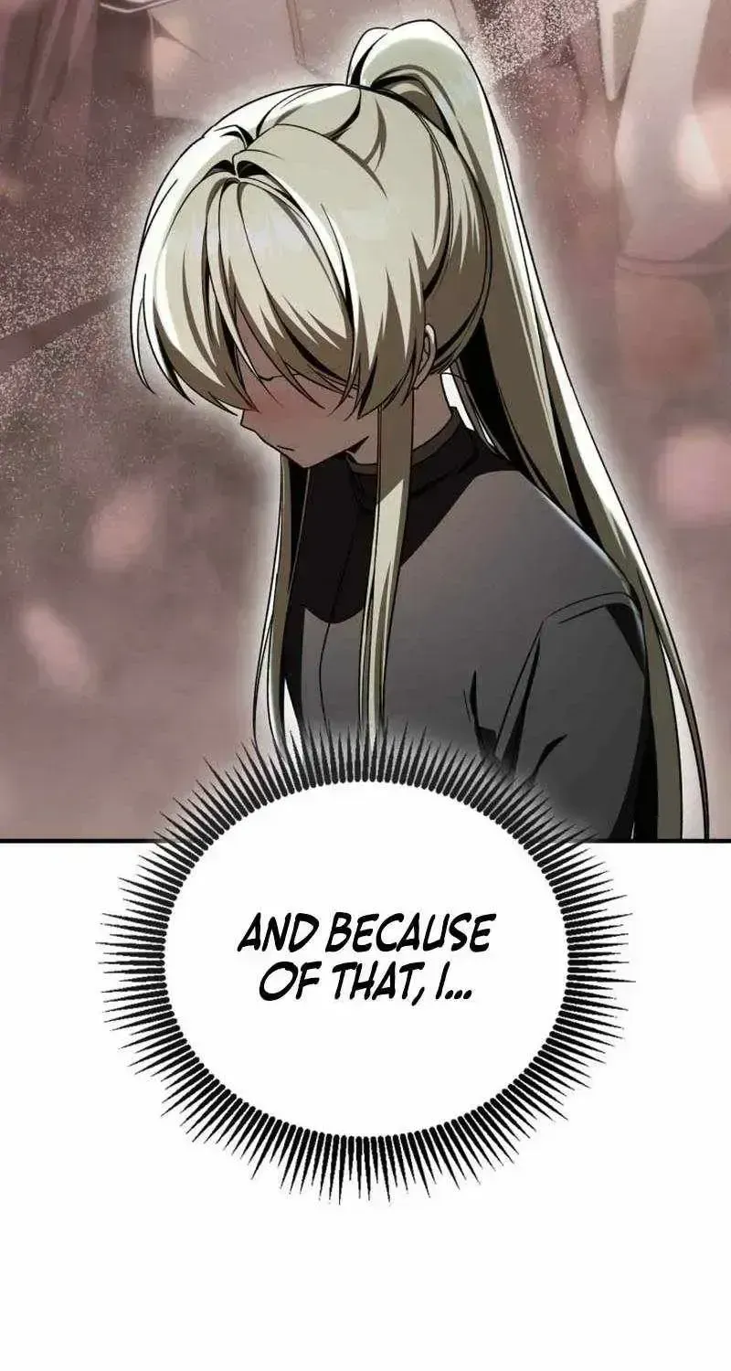 Dukedom’s Legendary Prodigy Chapter 56.2 page 81 - 