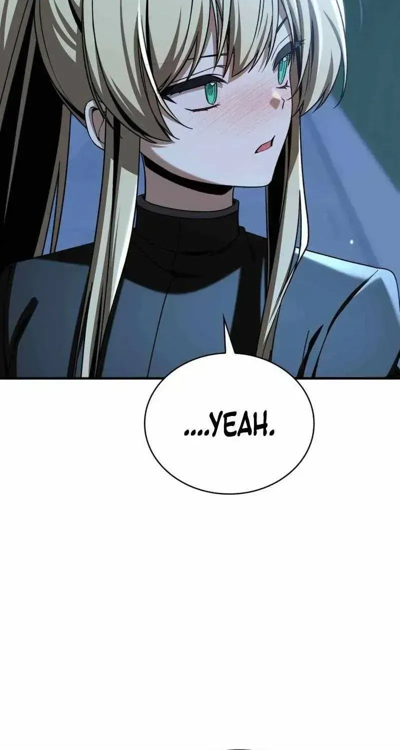 Dukedom’s Legendary Prodigy Chapter 56.2 page 89 - 
