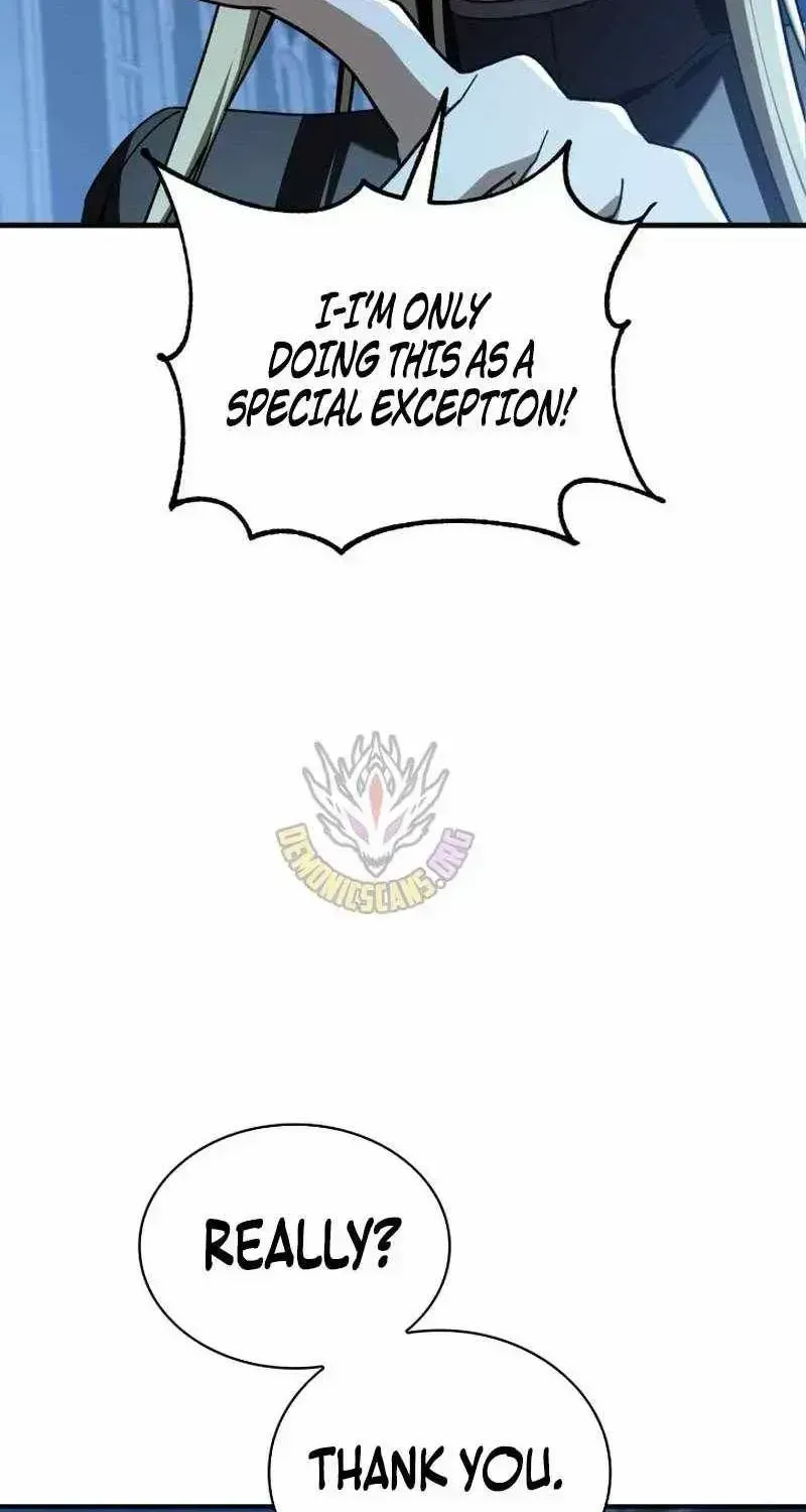 Dukedom’s Legendary Prodigy Chapter 56.2 page 96 - 