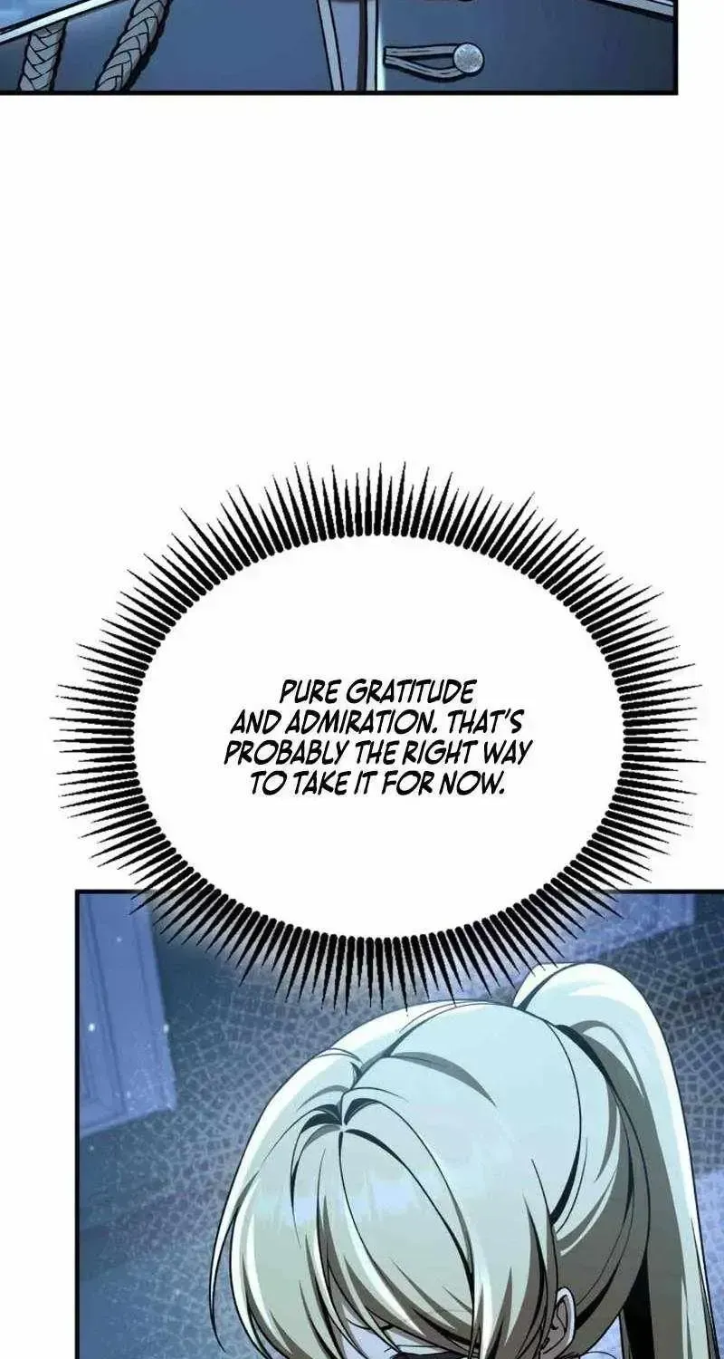 Dukedom’s Legendary Prodigy Chapter 56.2 page 99 - 