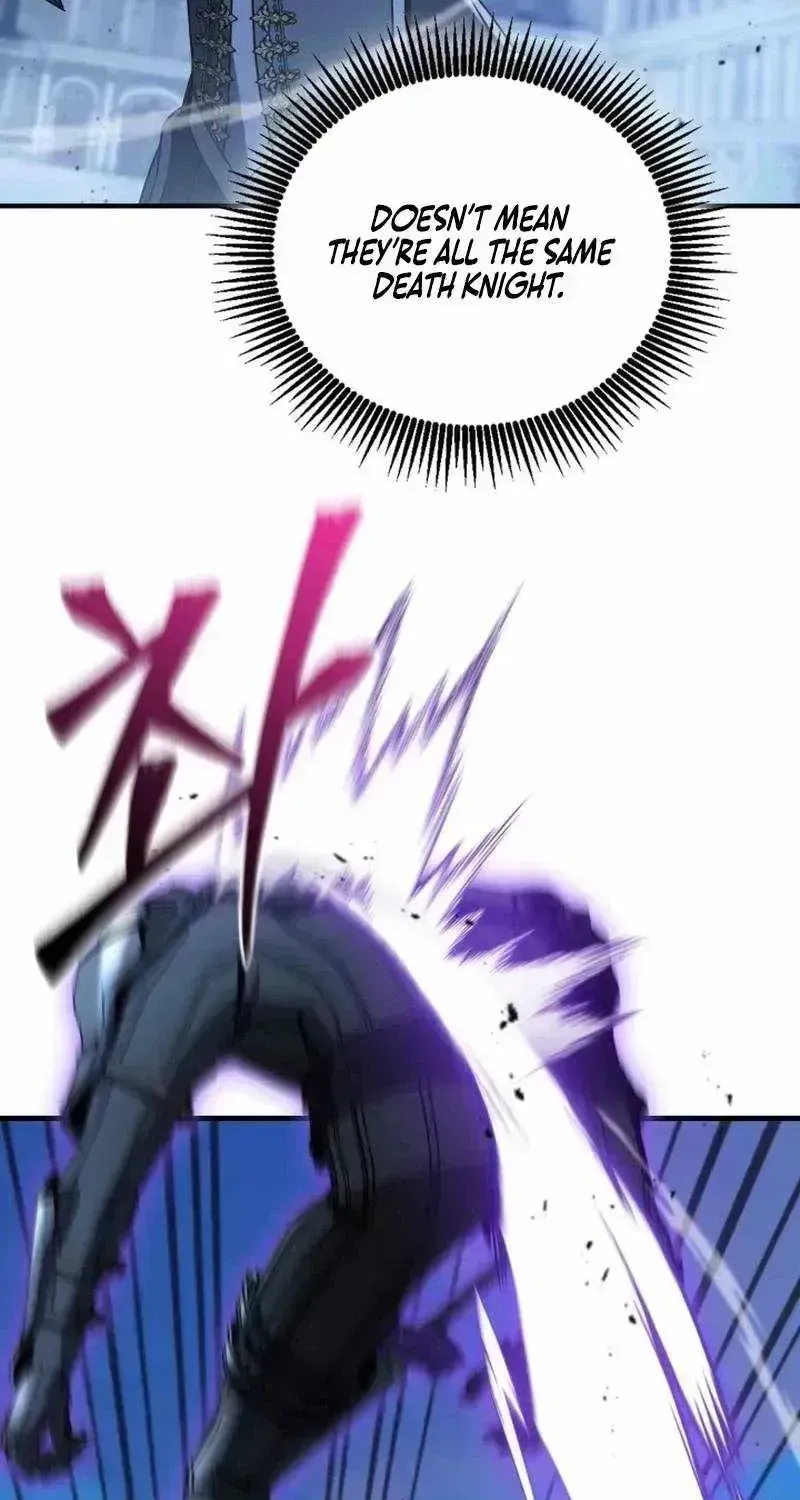 Dukedom’s Legendary Prodigy Chapter 56.3 page 11 - 